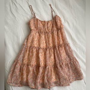 AEROPOSTALE DRESS